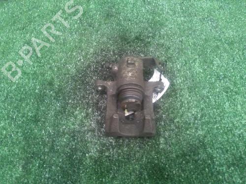 Right rear brake caliper VW GOLF IV (1J1) 1.6 | BP19690974M106 