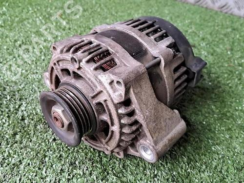 Alternator CHEVROLET SPARK (M300) 1.0 | BP29953027M7 - Image 2