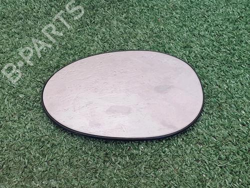 left-mirror-glass-citroen-c1-pm_-pn_-2005-2006-2007-2008-2009-2010-2011-2012-2013-2014-30065875 main image
