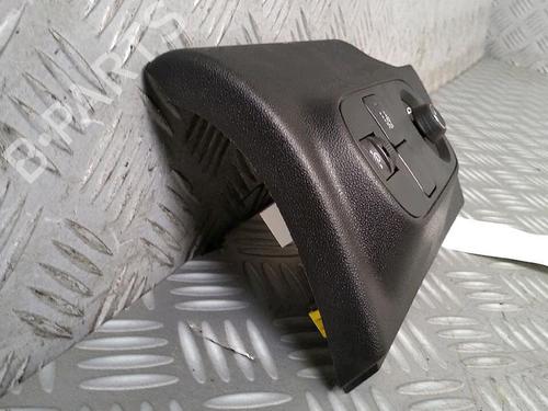 Mirror switch CITROËN C3 III (SX) 1.2 THP 110 (SXHNPS, SXHNZT, SXHNZ6) | BP30072699I25 - Image 8