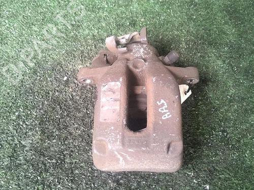 Used Right rear brake caliper PEUGEOT 407 (6D_) 1.6 HDi 110 (6D9HZC, 6D9HYC) (109 hp) 30066680
