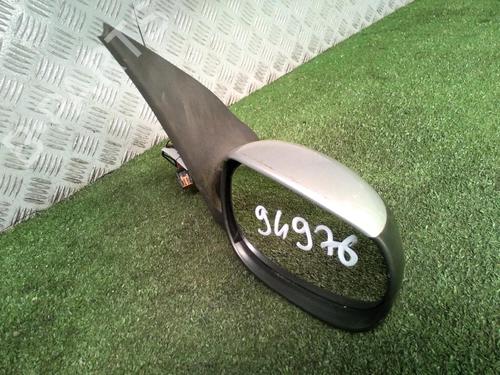 Used Right mirror PEUGEOT 206 Hatchback (2A/C) 1.4 HDi eco 70 (68 hp) 18163238