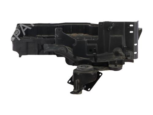 Support RENAULT CAPTUR I (J5_, H5_) 1.2 TCe 120 | BP36676229C155 - Image 4