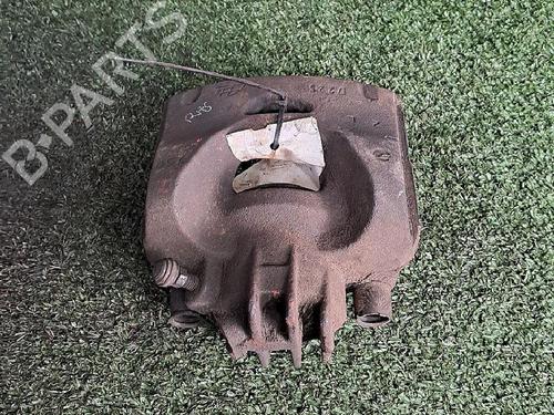 Used Left front brake caliper Left front brake caliper CITROËN C4 Grand Picasso I (UA_) 2.0 HDi 138 (136 hp) 29949691 29949691