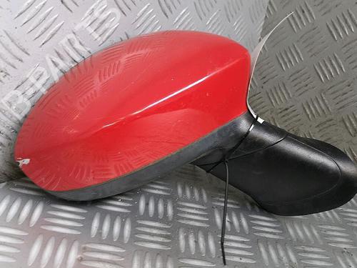 right-mirror-fiat-grande-punto-199_-2005-37729744 main image