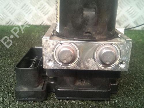 ABS pump RENAULT TWINGO II (CN0_) 1.2 16V (CN04, CN0B) | BP29951728M43  - Image 6