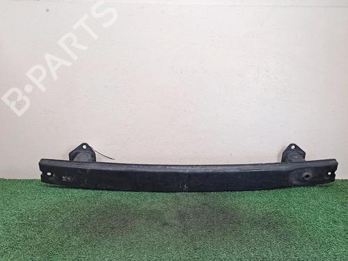 Used Front bumper reinforcement RENAULT KANGOO Express (FW0/1_) [2008-2025]  29017849