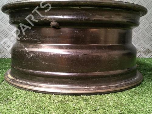 Rim PEUGEOT 308 I (4A_, 4C_) 1.6 HDi | BP30071620C45 