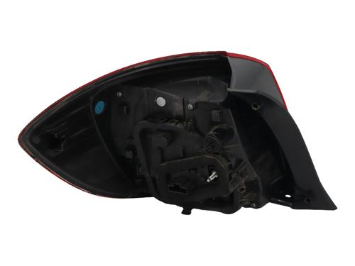Right taillight DACIA SANDERO II TCe 90 (B8M1, B8MA, B8AC) | BP40032134C35 - Image 6