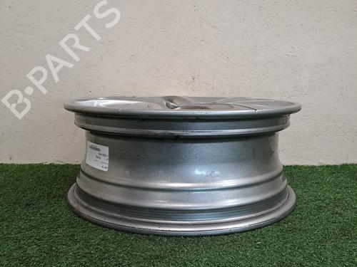 Fælk CITROËN DS3 (SA_) 1.2 VTi 82 | BP31939817C45 