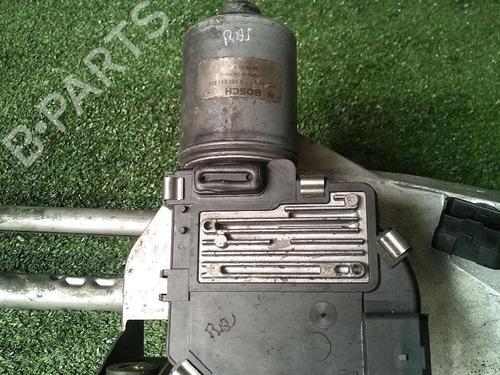 Front wiper motor RENAULT ESPACE IV (JK0/1_) 1.9 dCi (JK0U) | BP30064685M29
