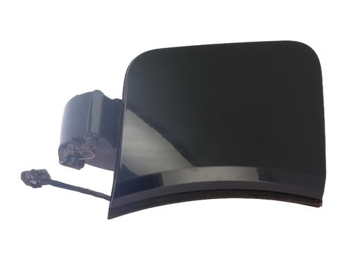 Tanklåg OPEL MOKKA MOKKA-e (76) (136 hp) 30877948