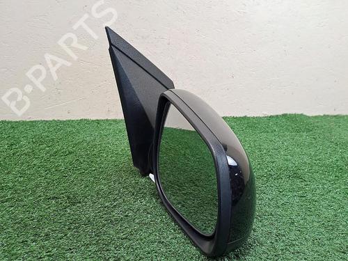 right-mirror-kia-picanto-ii-ta-2011-2012-2013-2014-2015-2016-2017-2018-37730181 main image
