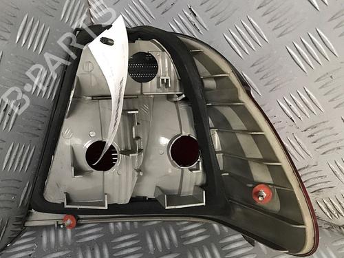 Left taillight BMW 3 (E46) 320 d | BP30074374C34 