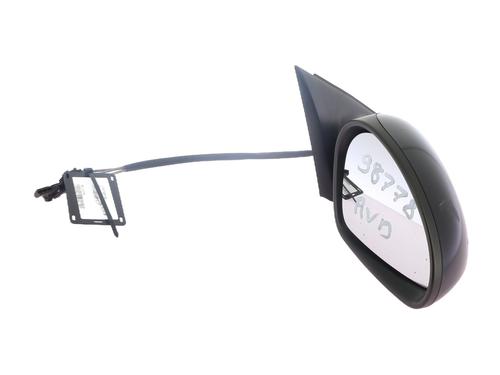 right-mirror-seat-ibiza-iii-6l1-2002-2003-2004-2005-2006-2007-2008-2009-30726662 main image