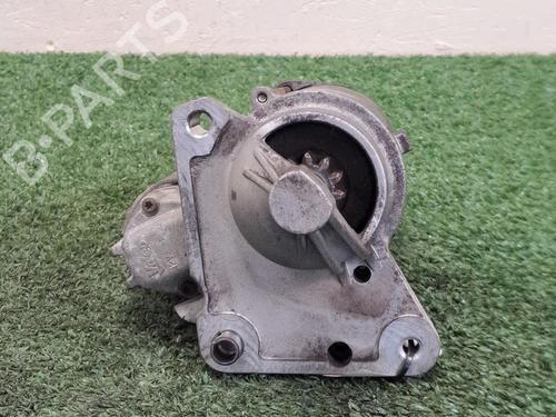 Starter PEUGEOT PARTNER Tepee 1.6 HDi / BlueHDi 75 | BP29948327M8 