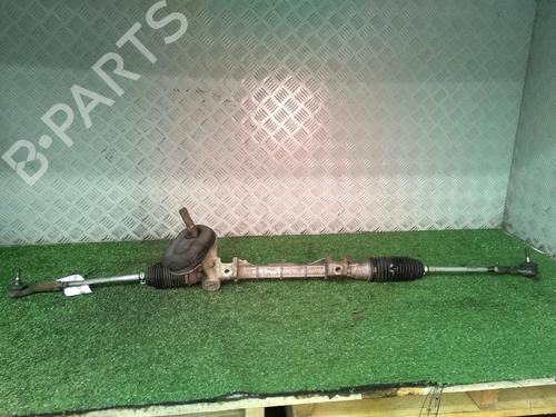 Styregear/Snekke RENAULT TWINGO II (CN0_) 1.2 16V (CN04, CN0B) (75 hp) 17211592