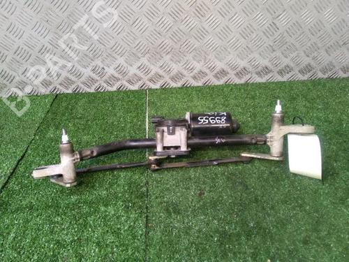 Viskermotor vindrude KIA PICANTO I (SA) 1.0 | BP30071546M29 