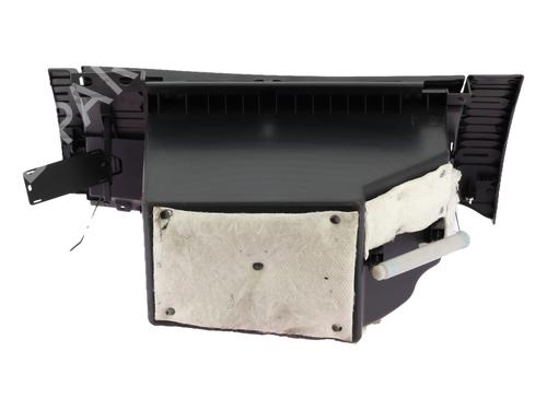 Handskerum RENAULT KOLEOS I (HY_) 2.0 dCi 4x4 (HY0K) | BP38271673C95 - Image 5