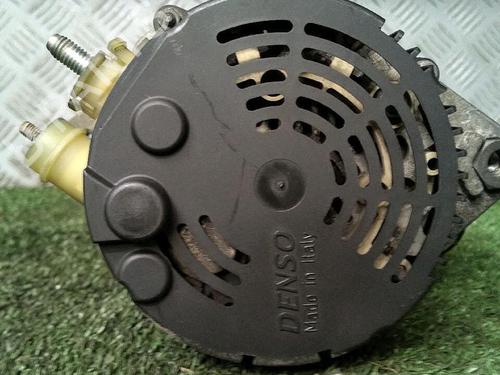 Alternator TOYOTA AYGO (_B1_) 1.0 (KGB10_, KGB10R) | BP29952537M7  - Image 10