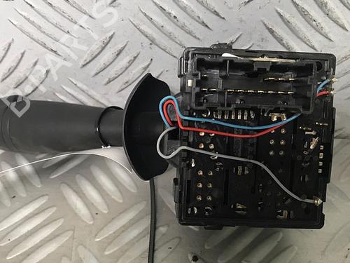 Steering column stalk RENAULT CLIO III Hatchback Van (SB_, SR_) 1.5 dCi (SR1H) | BP30074512I23 - Image 4