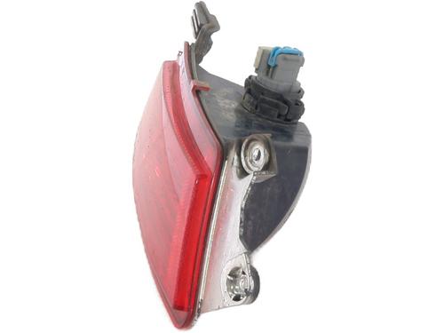 rear-bumper-right-light-land-rover-range-rover-evoque-l538-2011-2012-2013-2014-2015-2016-2017-2018-2019-34210817 main image