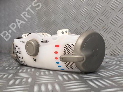 Climate control TOYOTA AYGO (_B1_) 1.0 (KGB10_, KGB10R) | BP30068867I5 