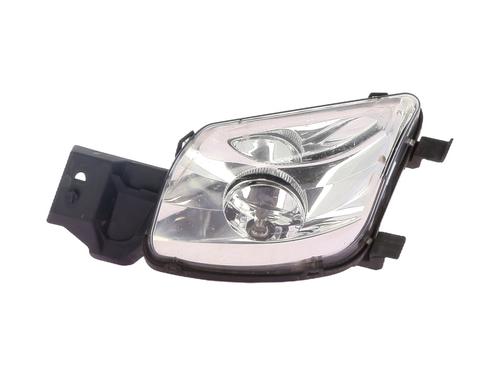 Used Right front fog light PEUGEOT 308 I (4A_, 4C_) 1.6 HDi (92 hp) 31353670