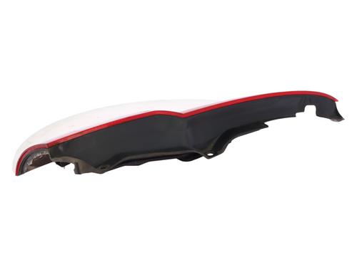 Left taillight FIAT PANDA (169_) 1.2 (169AXF2A, 169AXF1A) | BP39017470C34 - Image 4