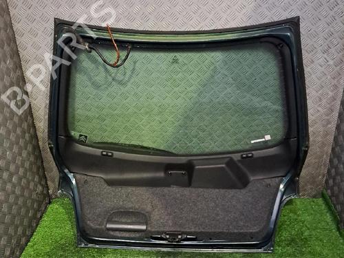Tailgate CITROËN XSARA (N1) 1.8 i | BP21756014C6 