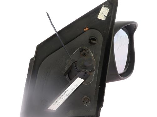 Right mirror CITROËN C2 (JM_) 1.4 HDi | BP30537469C27