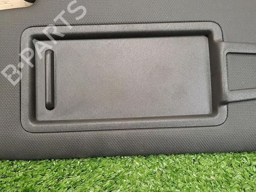 Left sun visor AUDI A3 Limousine (8VS, 8VM) 2.0 TFSI | BP37730091I1 - Image 5