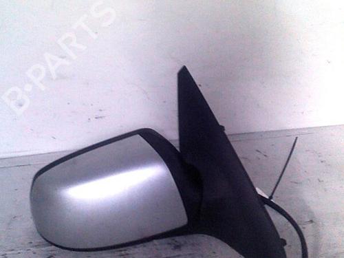 Used Right mirror FORD MONDEO III (B5Y) 2.0 16V TDDi / TDCi (115 hp) 30075178