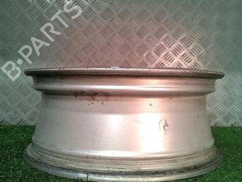 Used Rim Rim OPEL MERIVA A MPV (X03) 1.7 CDTI (E75) (100 hp) 30067240 30067240