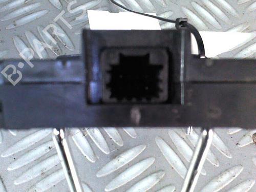  - Image 7