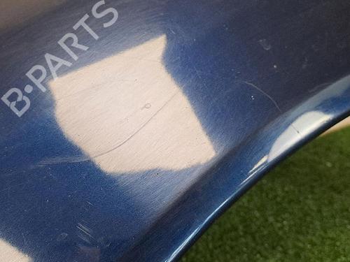 Left front fenders CITROËN XSARA (N1) 2.0 HDi 90 | BP30065488C41 