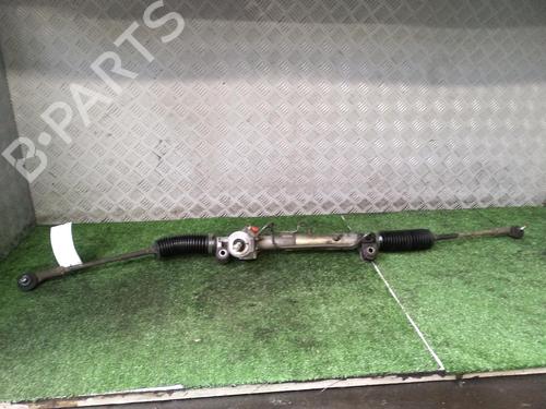 Styregear/Snekke FORD FOCUS I (DAW, DBW) 1.8 Turbo DI / TDDi (90 hp) 13885752