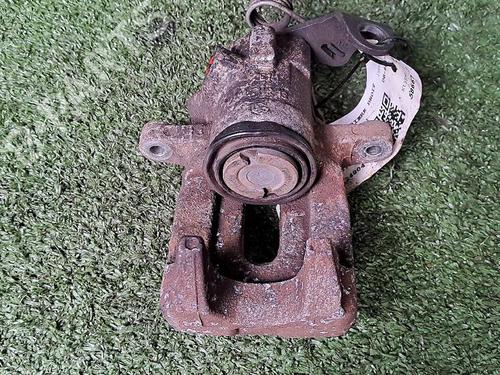 Used Right rear brake caliper Right rear brake caliper CITROËN C4 II (NC_) 1.6 HDi 115 (114 hp) 30066648 30066648