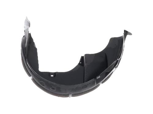 wheel-arch-opel-meriva-b-mpv-s10-2010-2011-2012-2013-2014-2015-2016-2017-34145674 main image