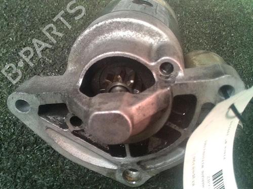 Startmotor PEUGEOT 106 II (1A_, 1C_) 1.0 i | BP29951766M8 