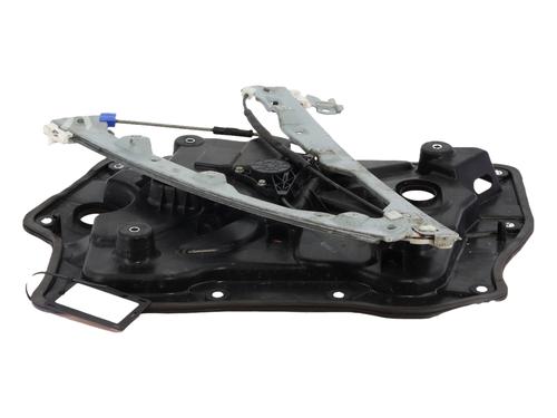 Front left window mechanism RENAULT KOLEOS I (HY_) 2.0 dCi 4x4 (HY0K) | BP38541848C22 - Image 3