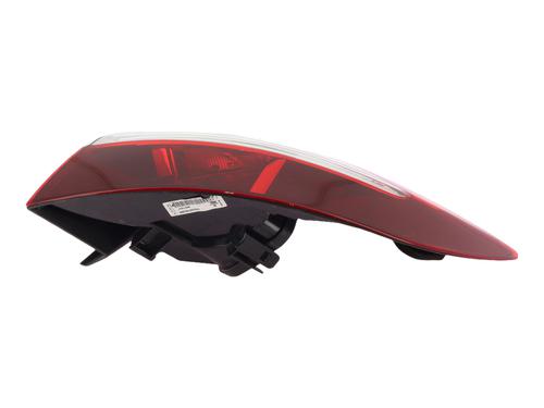 Right taillight RENAULT MEGANE IV Hatchback (B9A/M/N_) | BP38271719C35 - Image 6