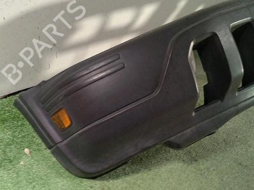Front bumper HONDA CR-V I (RD) 2.0 16V 4WD (RD1, RD3) | BP29951102C7 