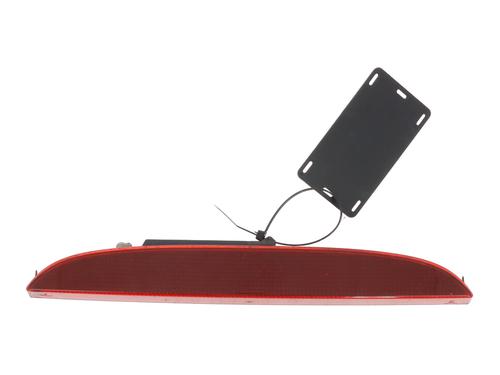 Used Third brake light Third brake light RENAULT CLIO II (BB_, CB_) 1.2 LPG (58 hp) 33210164 33210164