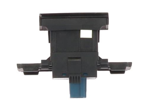 Used Switch Switch CITROËN C4 Picasso II 1.6 HDi / BlueHDi 115 (115 hp) 33168878 33168878