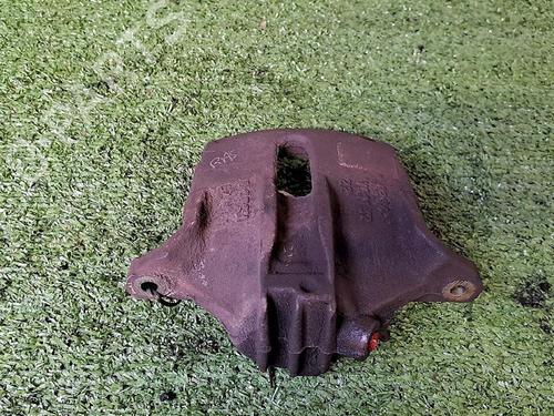 Right front brake caliper PEUGEOT 307 (3A/C) 1.4 HDi | BP30067061M104