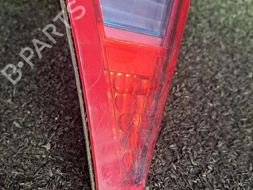 Right tailgate light CITROËN C5 II (RC_) 2.2 HDi (RC4HXE) | BP29946915C80