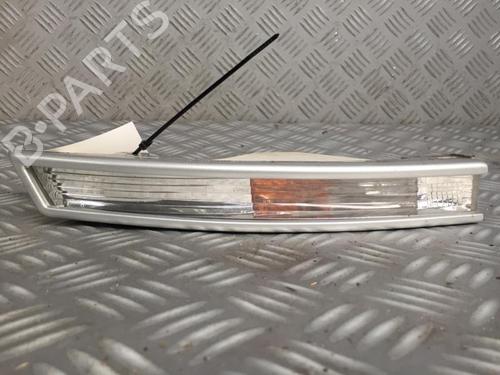 right-front-indicator-vw-passat-b6-3c2-2005-2006-2007-2008-2009-2010-2011-30070194 main image