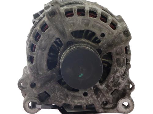 alternator-seat-leon-sc-5f5-2013-2014-2015-2016-2017-2018-31884709 main image