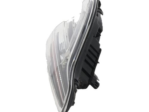 right-tailgate-light-renault-clio-v-b7_-2019-40111662 main image